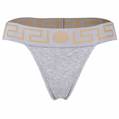 Versace Damen Topeka Thong