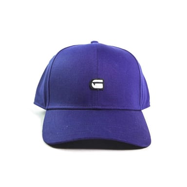 G-Star Men's Essential Cap
