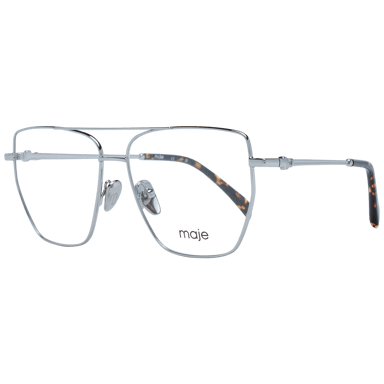 Maje Optical Frame MJ3021 800 53