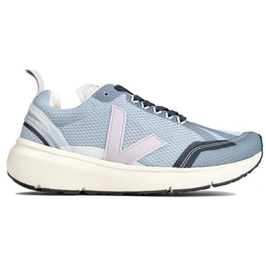 Veja Condo 2 Alveomesh Veganistische sportschoenen