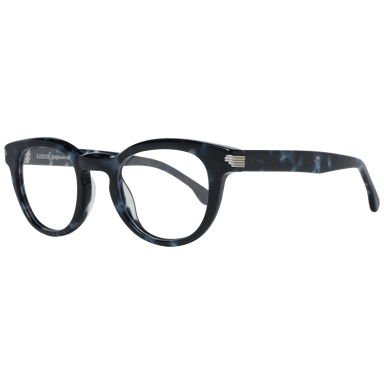 Lozza Optical Frame VL4123 0BLK 45