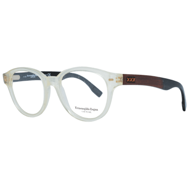 Zegna Couture Optical Frame ZC5002 51 026