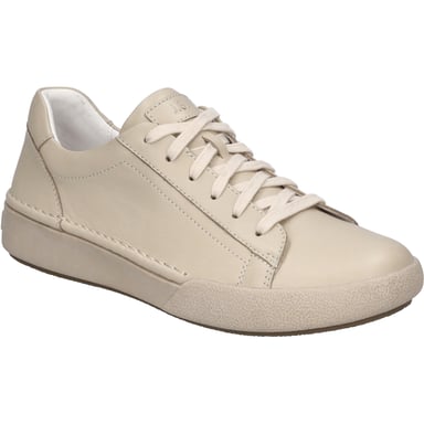 JOSEF SEIBEL Claire 01 | Sneaker for Women | beige