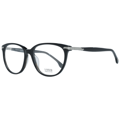 Lozza Optical Frame VL4107 0APA 54