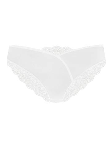Modern Chic Brazilian Brief
