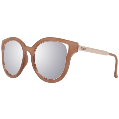 Guess Sunglasses GF0323 72U 54