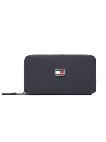 Wallet Tommy Jeans Women's tjw beach