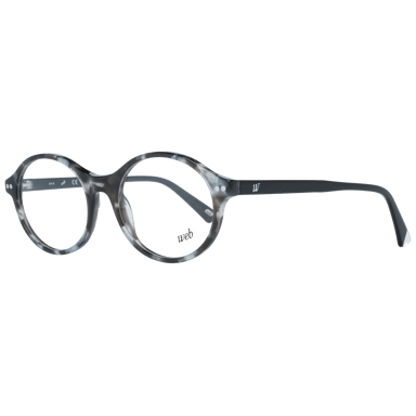 Web Optical Frame WE5306 005 52