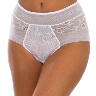 Janira briefs