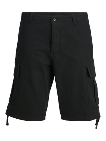 Jack & Jones Shorts