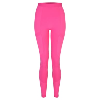 Dare 2B Mens In The Zone II Base Layer Bottoms (Pure Pink)