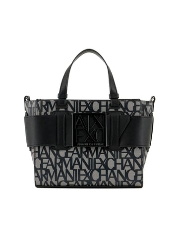 Armani Exchange Women's Unlimited Handbags