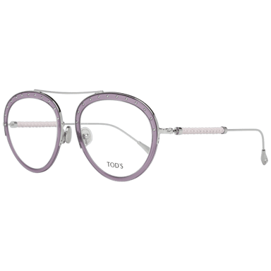 Tods Optical Frame TO5211 072 52