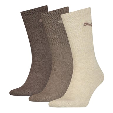 Puma Sport Socks