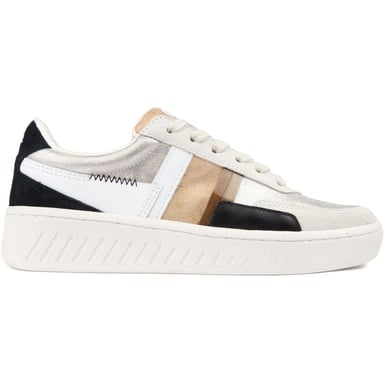 Gola Grandslam Mode Trainers