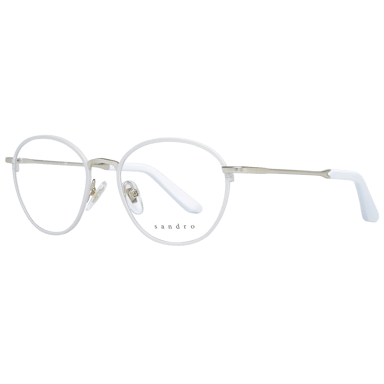 Sandro Optical Frame SD4008 933 49