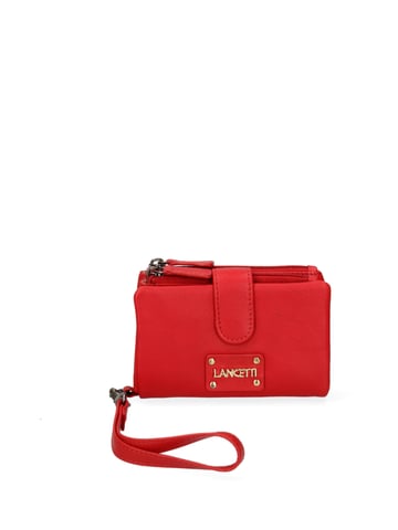 Lancetti Wallet Women