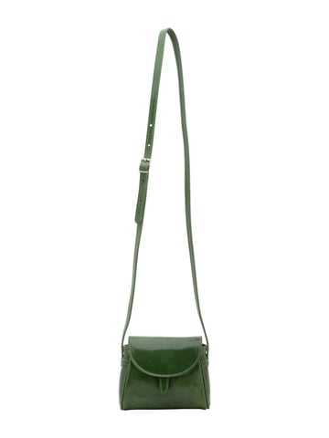 I Fratelli Crossbody bag Women