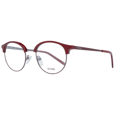 Sting Optical Frame VST181 0597 49