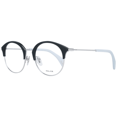Police Optical Frame VPL730 579Y 50