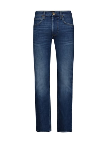 Lee Hose Slim