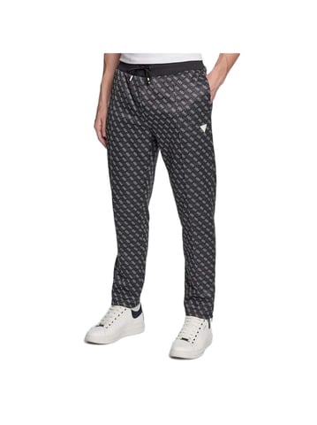 Guess Korbin Men's Jogging Suit