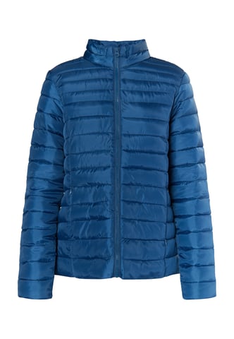 Mymo women marine