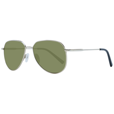 Serengeti Sunglasses SS544003 Haywood Small 55
