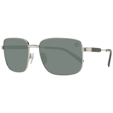 Timberland Sunglasses TB9241 32R 58