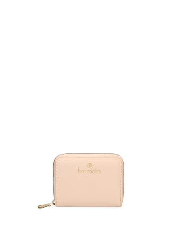 Braccialini Wallet Women