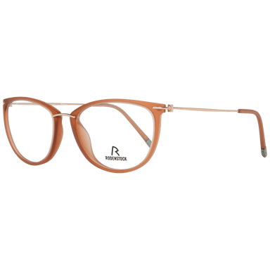 Rodenstock Optical Frame R7070 A 49