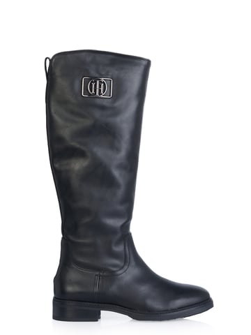 Tommy Hilfiger boot