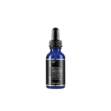Retinol Fusion PM Night Serum 1 fl oz