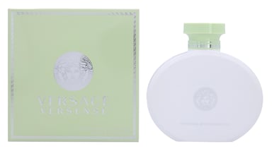 Versace Versense Shower Gel 200ml