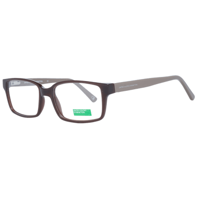 Benetton Optical Frame BEO1033 157 54
