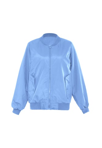 Mymo Jacket women