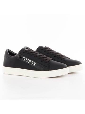 Guess women's sneakers today