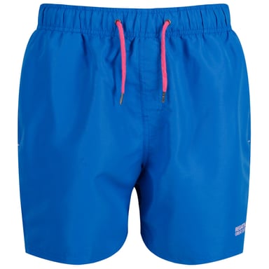 Regatta Mens Mawson II Swim Shorts