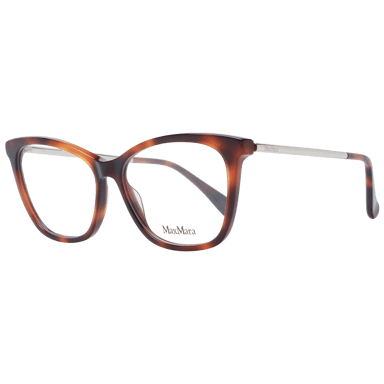 Max Mara Optical Frame MM5009 052 54