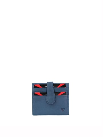 Sergio Valentini Wallet Men