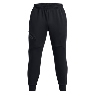 Under Armor Unstoppable Flc Jogger Pants