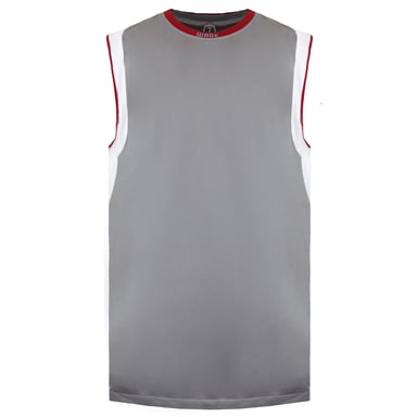 Converse Wade grå väst för herrar