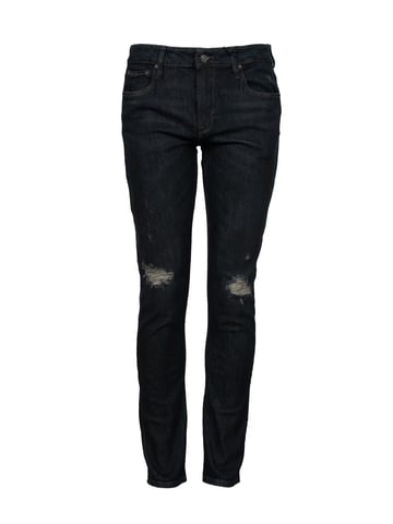 Guess Jeans Slim Tapered Men's Blue