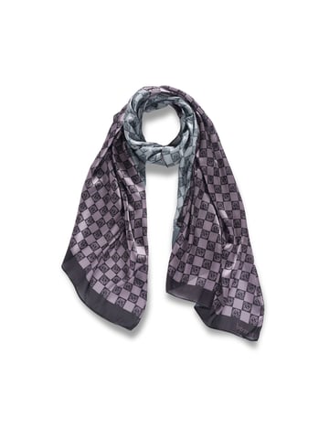 Braccialini Foulard Women