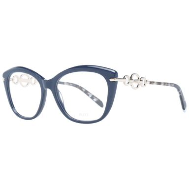 Emilio Pucci Optical Frame EP5163 090 55