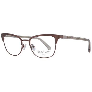 Max Mara Optisk ram MM5027 001 53