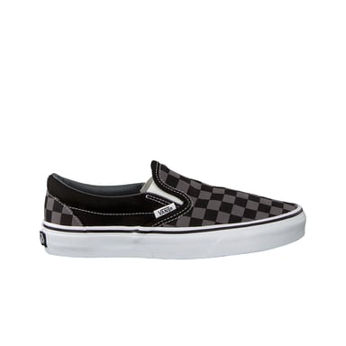 UA Classic Slip-On