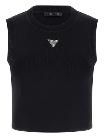 Guess Top