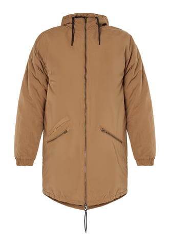 Mo Men camel
