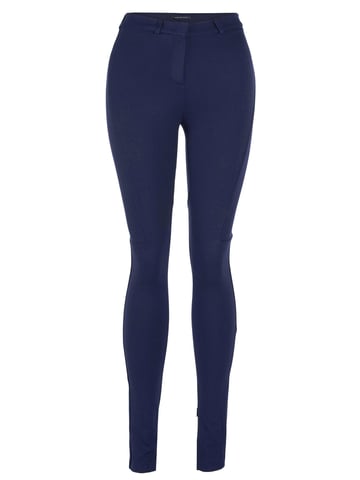 Armani Exchange pants